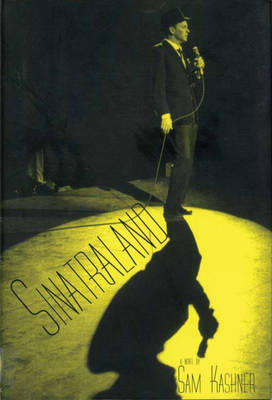 Sinatraland