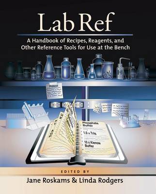 Lab Ref: v. 1