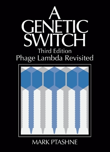 A Genetic Switch