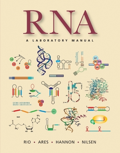 RNA
