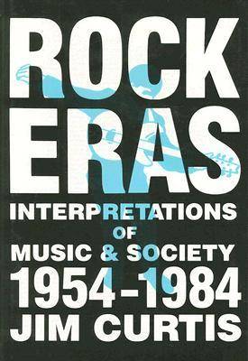 Rock Eras