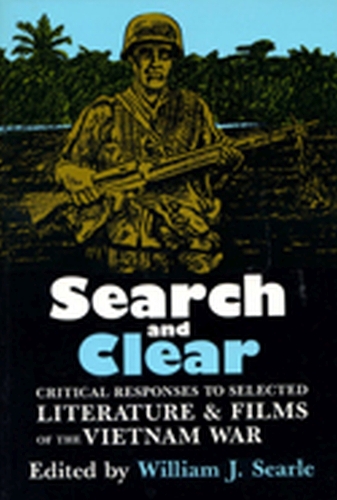 Search & Clear Critical Response