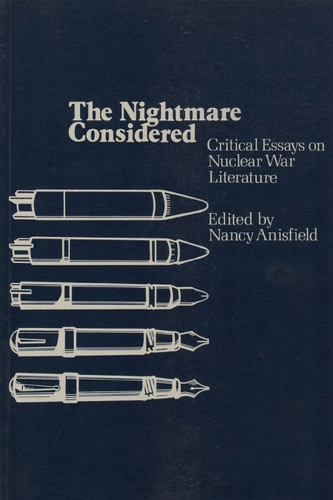 Nightmare Considered