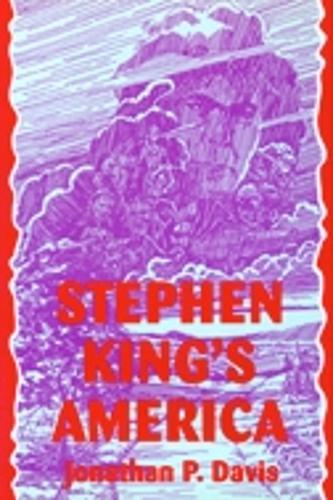 Stephen King's America