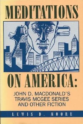 Meditations on America