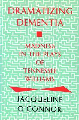 Dramatizing Dementia