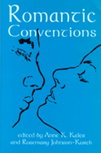 Romantic Conventions