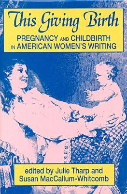 This Giving Birth