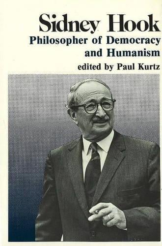 Sidney Hook