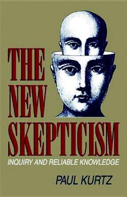 The New Skepticism
