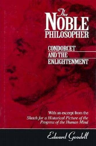 The Noble Philosopher