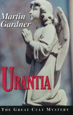 Urantia