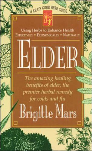 Elder