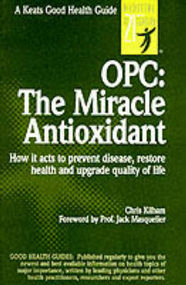 OPC