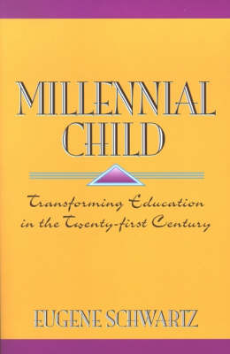 Millennial Child