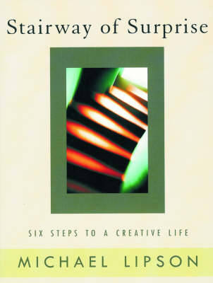 The Stairway of Surprise