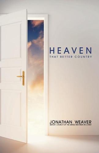 Heaven