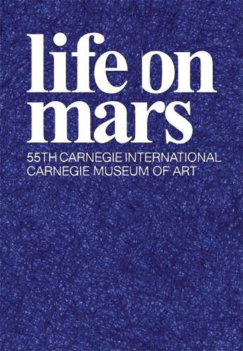 Life On Mars
