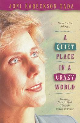 A Quiet Place in a Quiet World