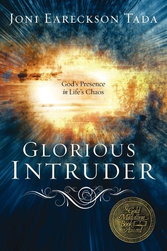 Glorious Intruder