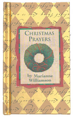 Christmas Prayers