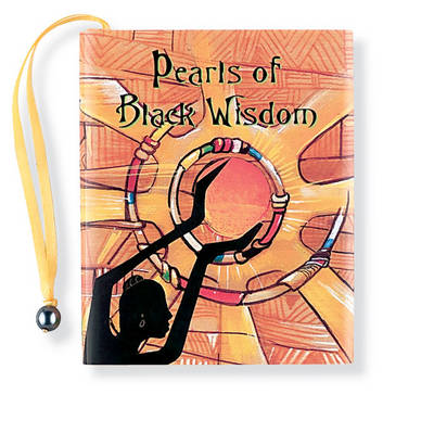 Pearls of Black Wisdom