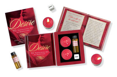 Desire