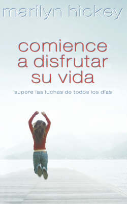 Comience a disfrutar su vida