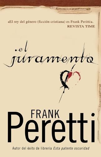 El juramento