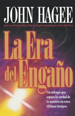 La era del engano