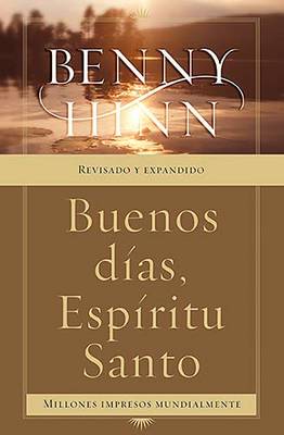 Buenos D as, Esp ritu Santo