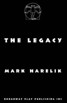 The Legacy
