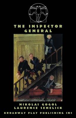 The Inspector General