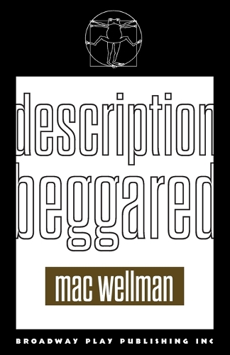 Description Beggared