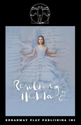 Resolving Hedda
