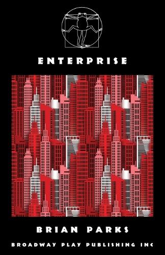 Enterprise