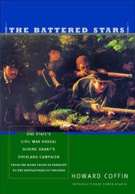 The Battered Stars