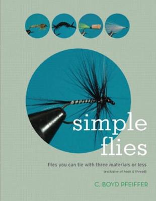 Simple Flies