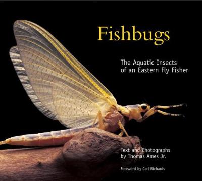 Fishbugs