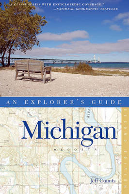 Michigan