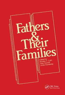 Fathers and Their Families