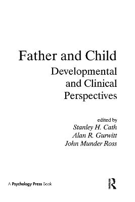 Father and Child