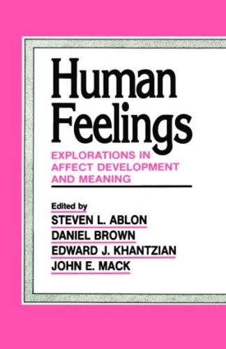 Human Feelings