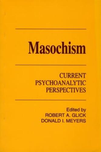 Masochism