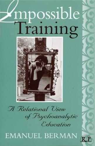 Impossible Training