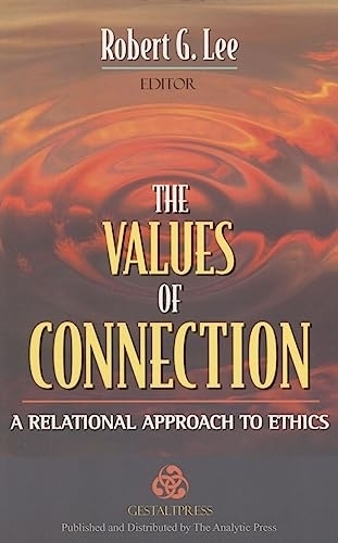 The Values of Connection