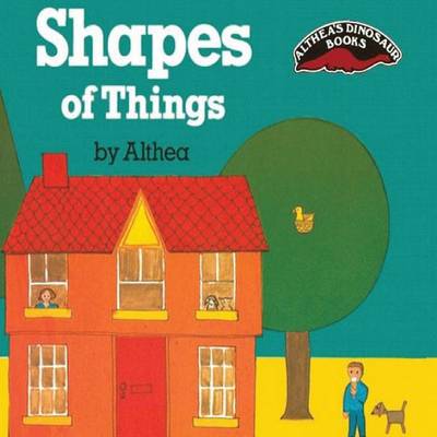 Shapes of Things