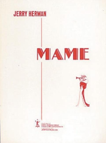 Mame