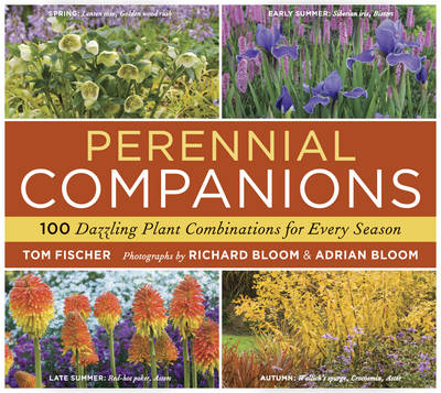 Pernnial Companions