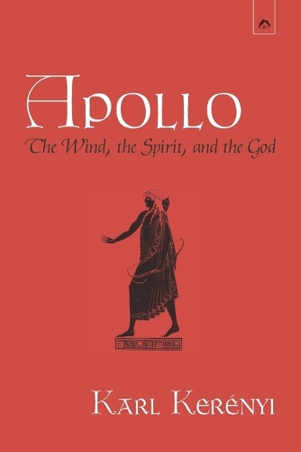 Apollo